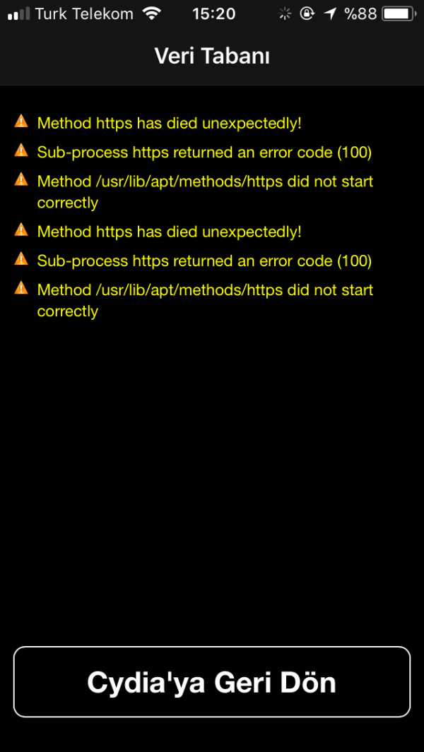 IMG_0713.PNG