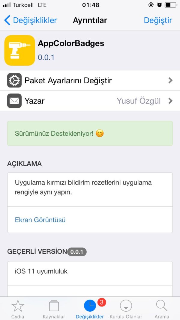 WhatsApp Image 2018-02-28 at 01.48.23.jpeg