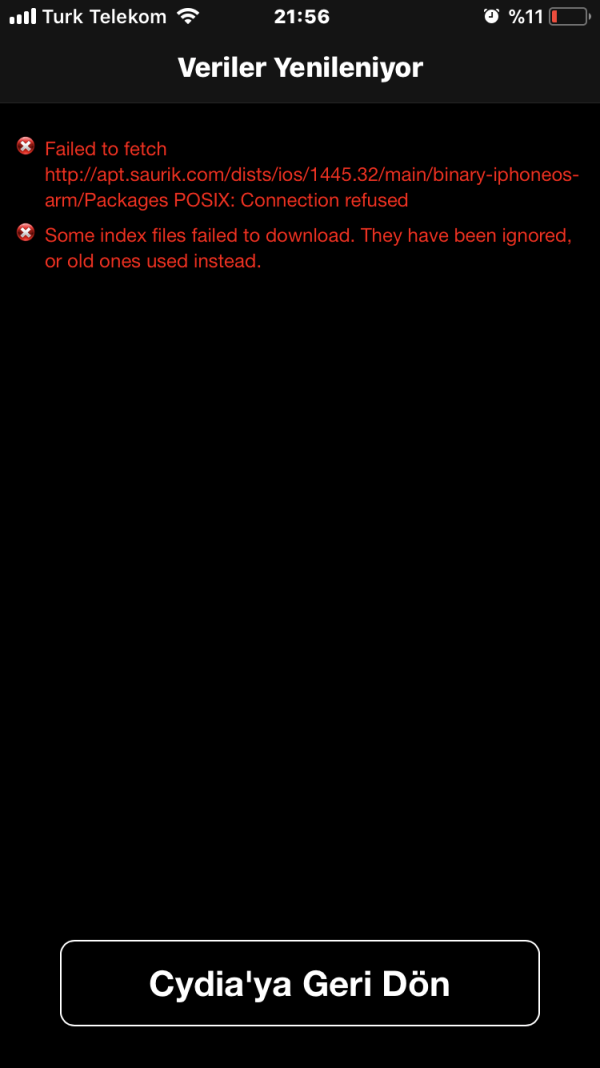 49BB944A-4E06-405C-BE62-DEABDF9011AC.png