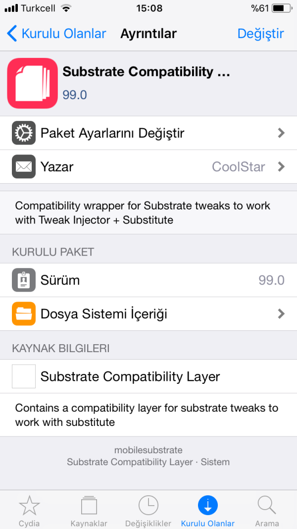 F3CD087D-70FF-401A-B2A1-7D53926F355E.png