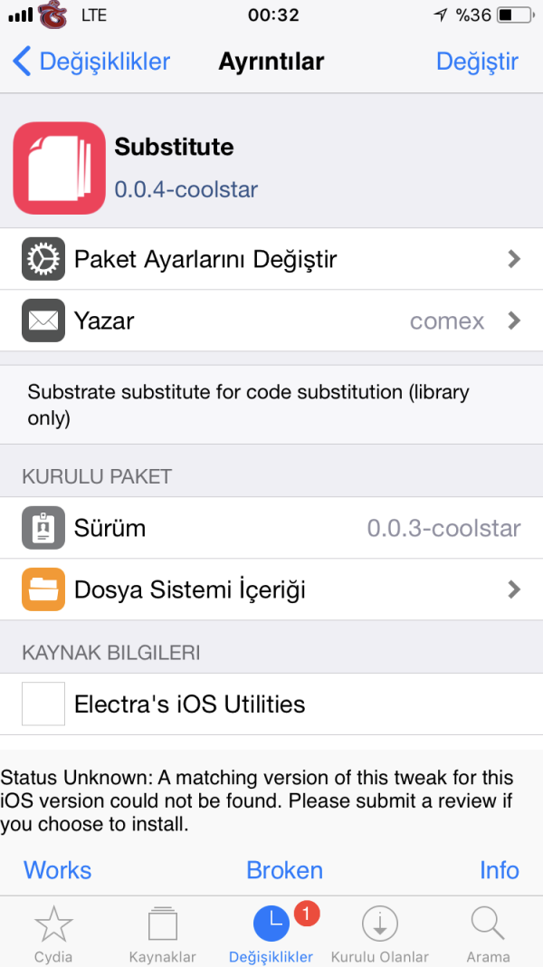 B9F8CEC8-05DC-4E6C-9B5E-B59E768540D6.png