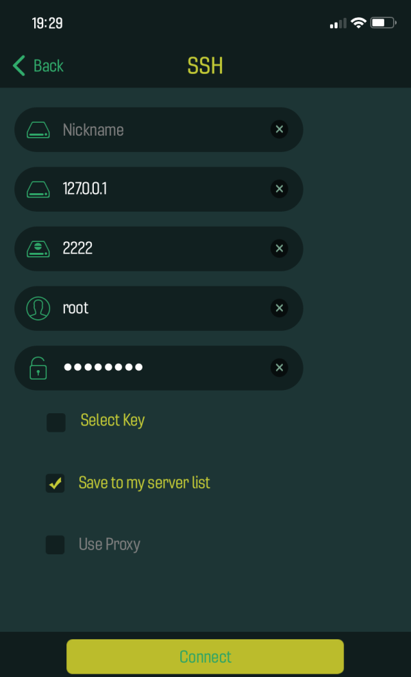 IMG_0068.PNG IMG_0068.PNG