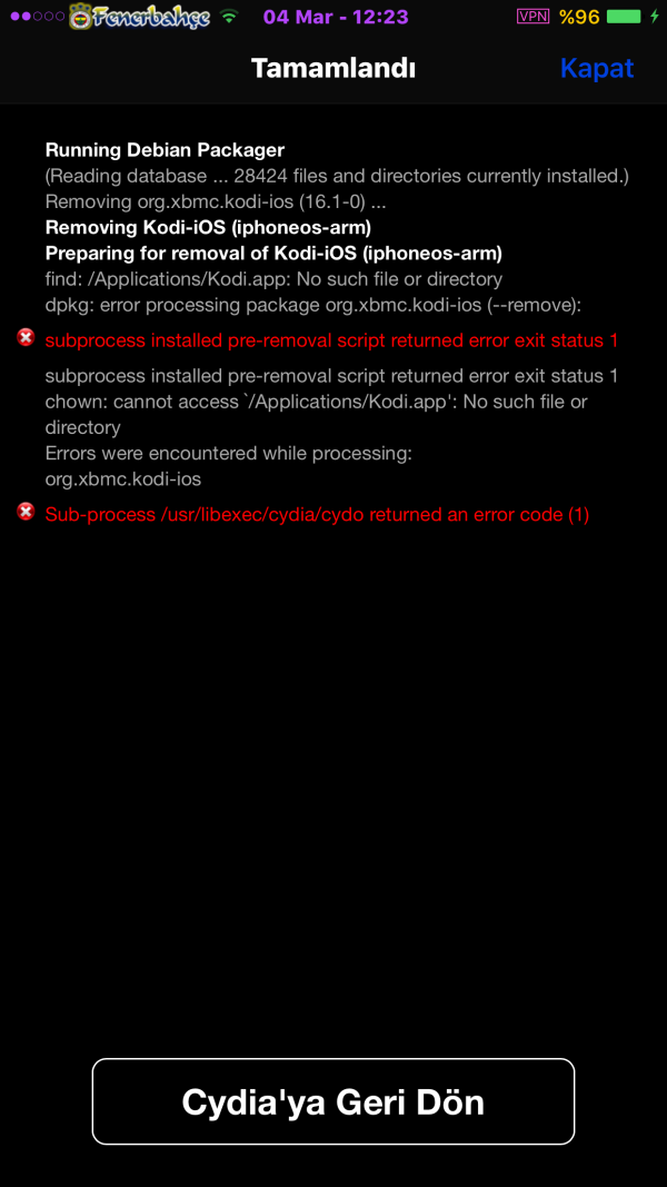 IMG_1772.PNG
