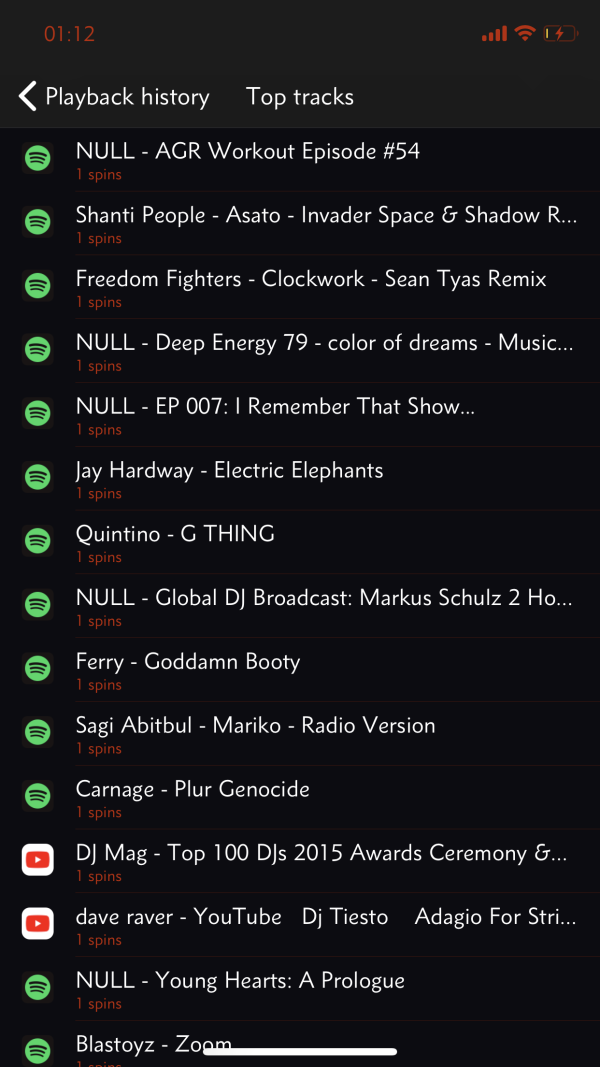 7C4DD79F-E90D-4657-92C8-8A2FDD3D7F14.png 7C4DD79F-E90D-4657-92C8-8A2FDD3D7F14.png