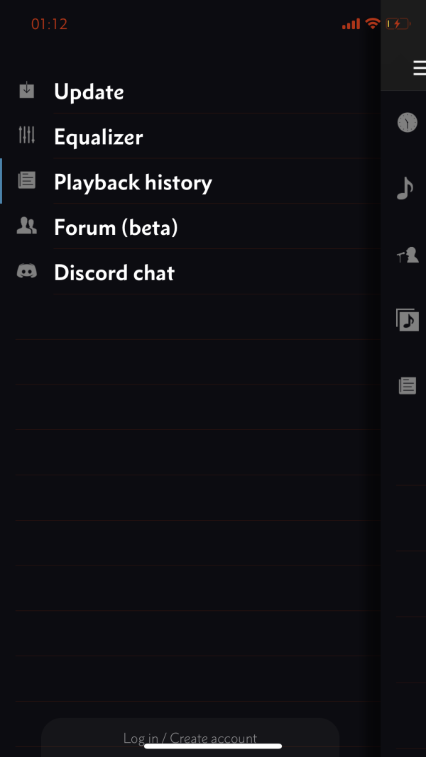 61187641-3C4B-4E70-ABD8-55ECE0DD85BC.png 61187641-3C4B-4E70-ABD8-55ECE0DD85BC.png