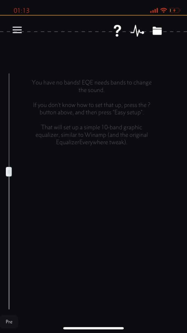 A150B7DC-398A-41E5-9501-BCDB883D116A.png A150B7DC-398A-41E5-9501-BCDB883D116A.png