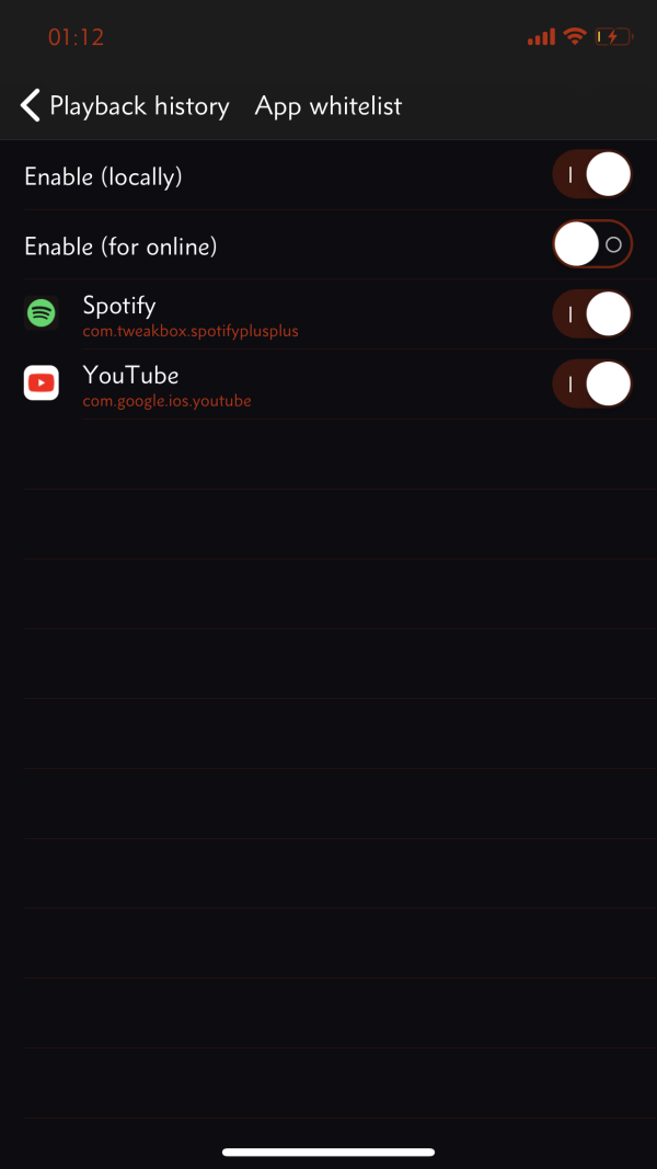 1238C56C-5D45-4F2E-9930-67A71699FED4.png 1238C56C-5D45-4F2E-9930-67A71699FED4.png