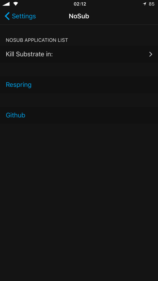 IMG_4377.PNG IMG_4377.PNG