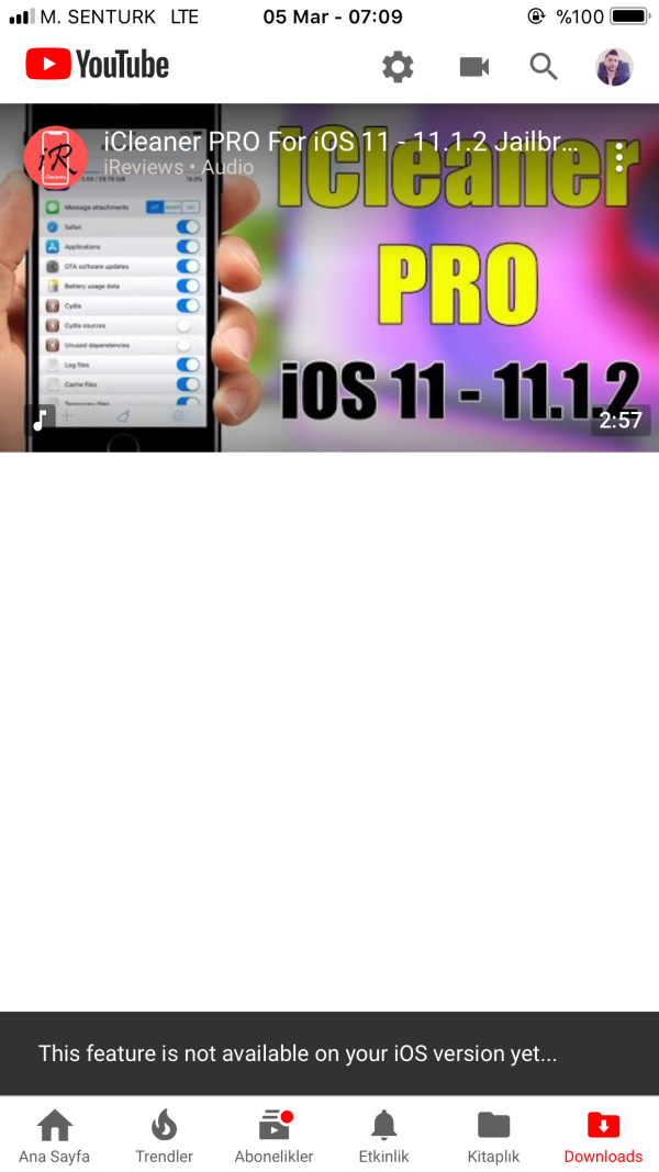 28C3F5F0-4EB8-40CE-9498-186050D611EF.png