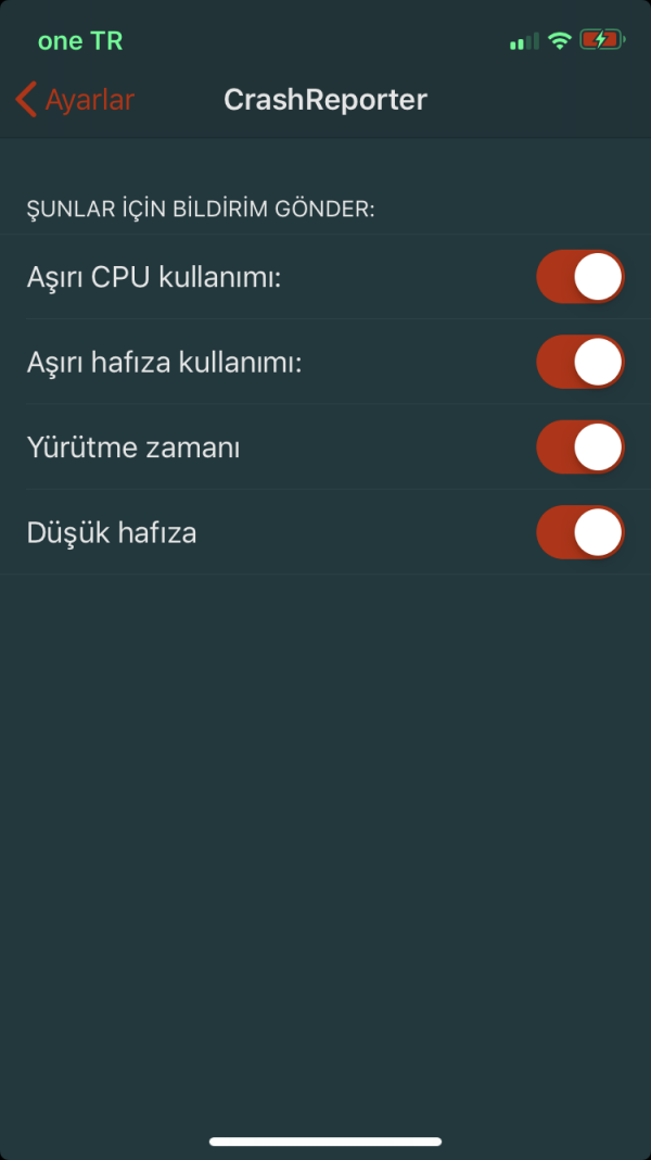 6F5D17CF-50E9-47A9-A80B-44167E399F7D.png