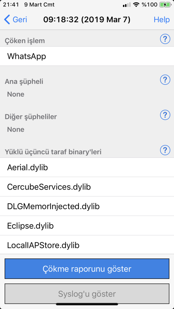 945D0D0C-D659-4D6F-98EE-B72331F616FA.png