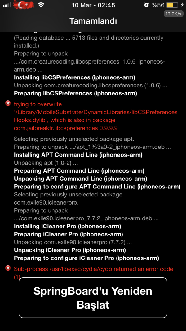 0A10D945-3DF8-456B-8DF4-105BCD1DF532.png