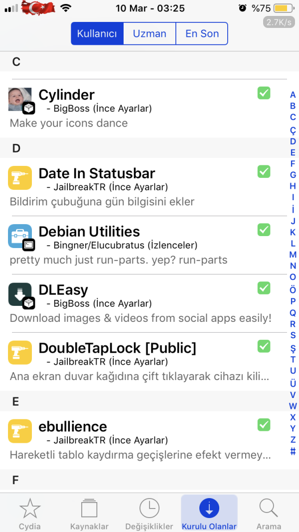 BDC9DEF7-B763-4050-8FF4-FEB6662CE5B4.png