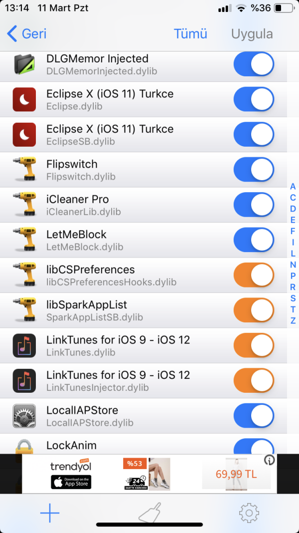E444FA7D-2865-464C-9494-DF3259E8FFD1.png