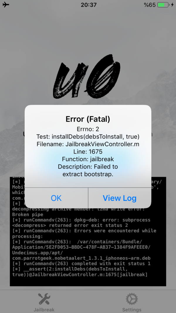 763A4E82-656E-4117-8869-D15E95F96B36.png