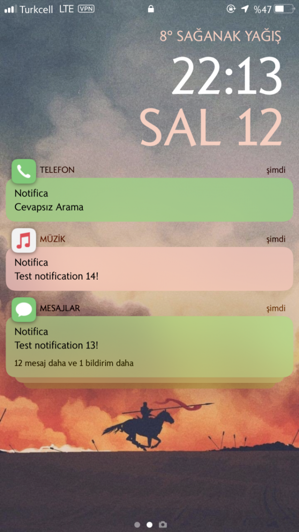 10126