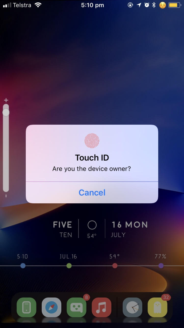 10138 10138