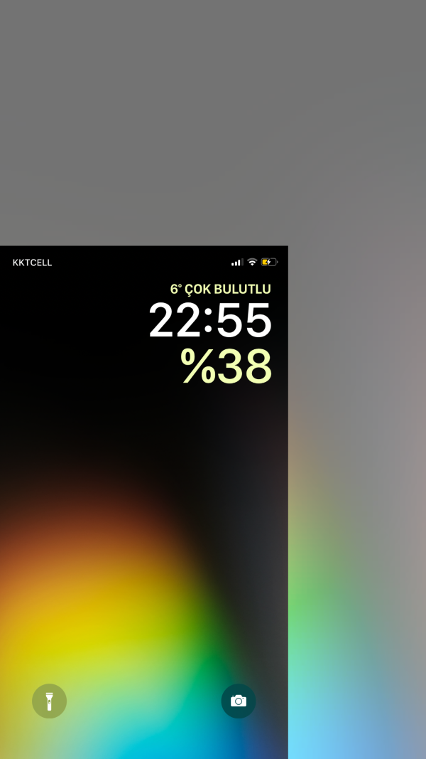 IMG_0323.PNG