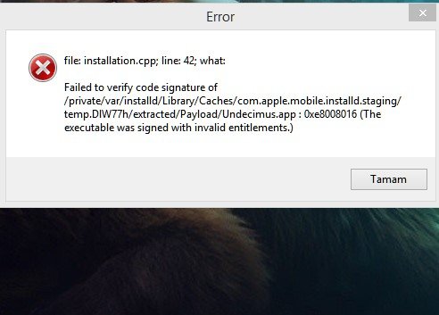 Screenshot_1.jpg