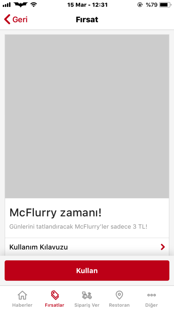 AF8B1A7F-03C4-45FE-B0B6-F505AD6E4637.png