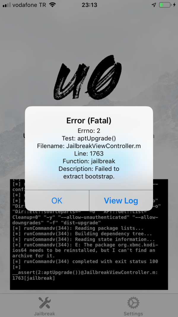 10243