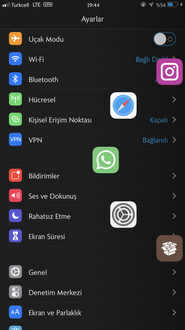 10259 10259