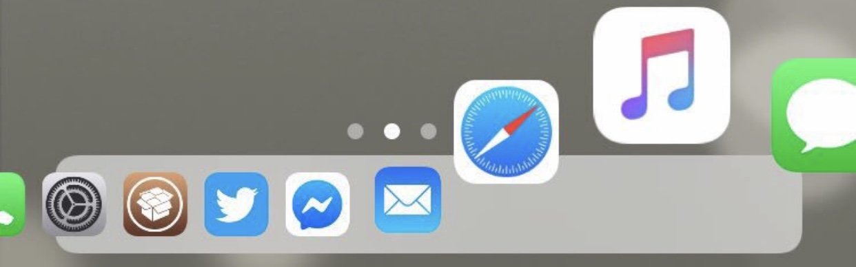 CAEF3F10-2B8D-46EB-97AC-8080C8F215AF.jpeg CAEF3F10-2B8D-46EB-97AC-8080C8F215AF.jpeg