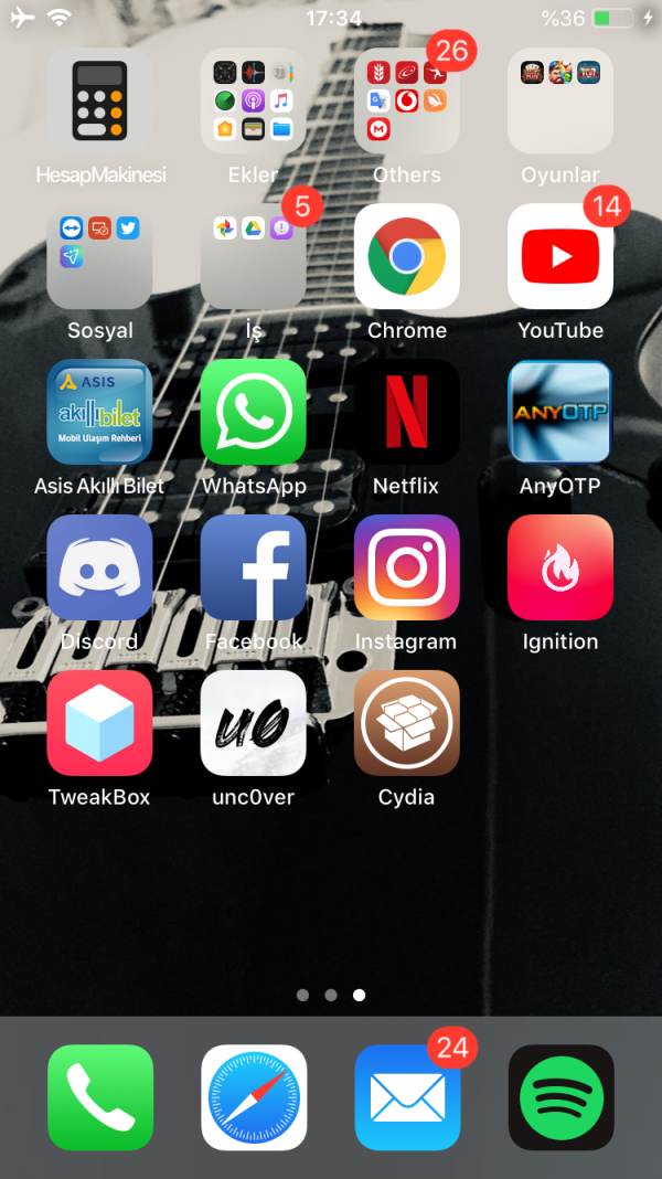 1D528C94-CEBC-4115-AC18-F519A7F6489B.png