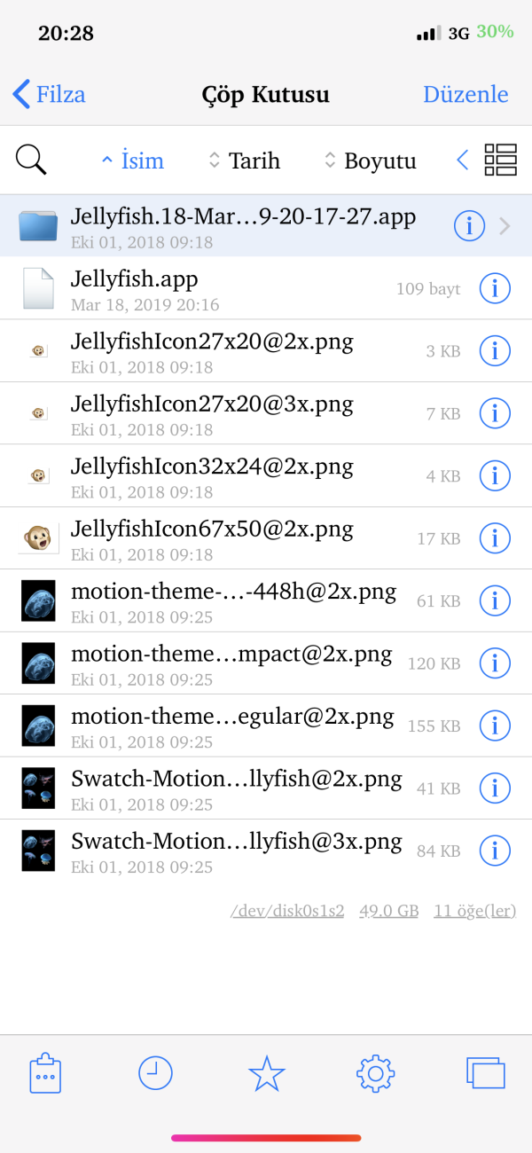 4712E555-8AC5-410A-977C-B592DBA82B24.png