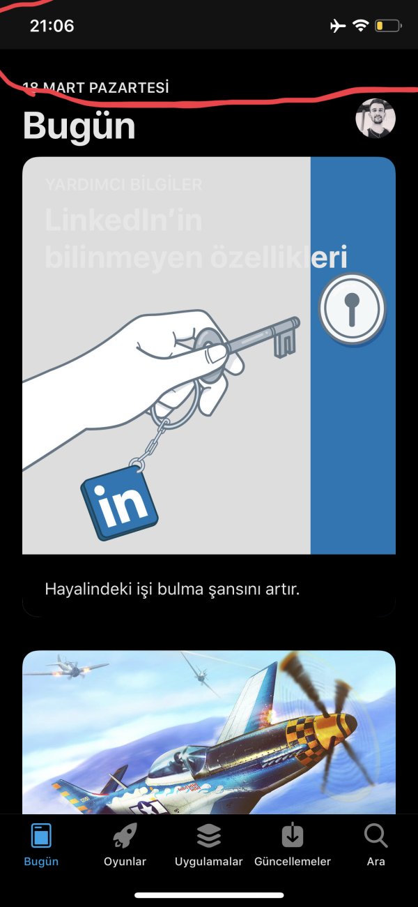 A7D242EF-C82F-447B-A4C4-C3B34C665D57.jpeg A7D242EF-C82F-447B-A4C4-C3B34C665D57.jpeg