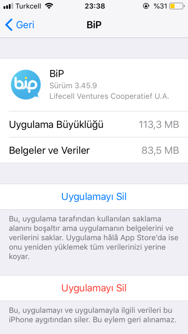53E9602B-6EE0-4C8F-B607-21F207D787E8.png