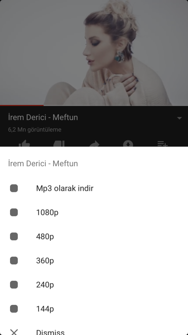 E358D515-6340-4127-93E7-56DADBD2B0DE.png