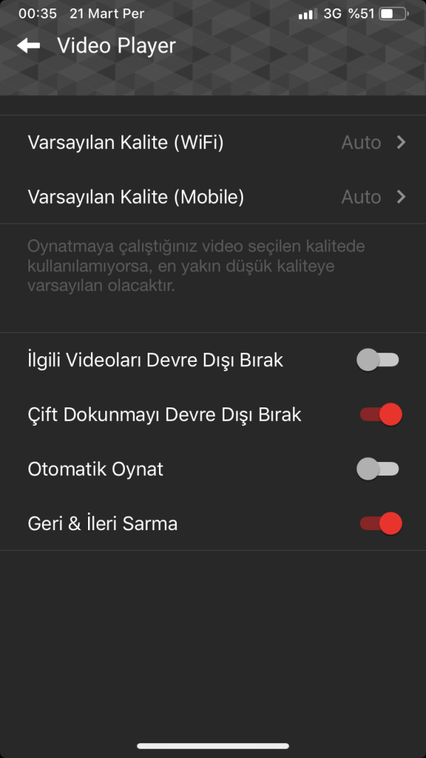 83A1BFB0-A2D2-4D7D-B222-1125A9710B4B.png