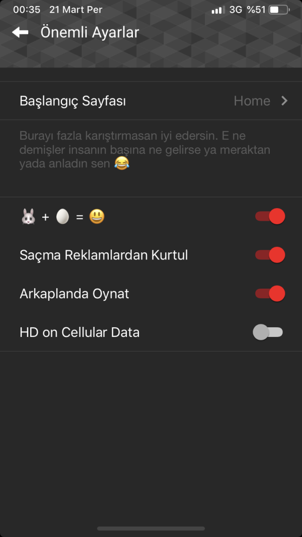 B42F6F20-8909-4039-AEED-491B062B4399.png