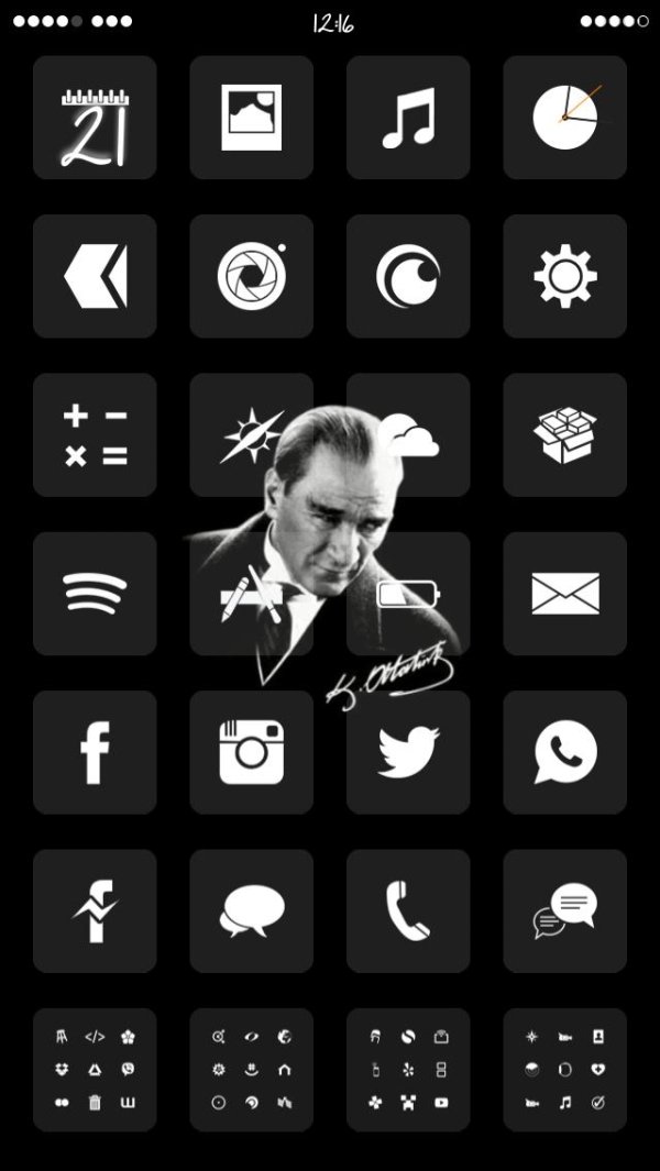 Home Screen.jpeg