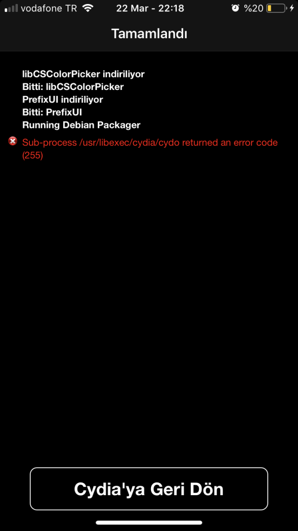 83A2301E-2E77-4C45-B2D0-741C64471179.png