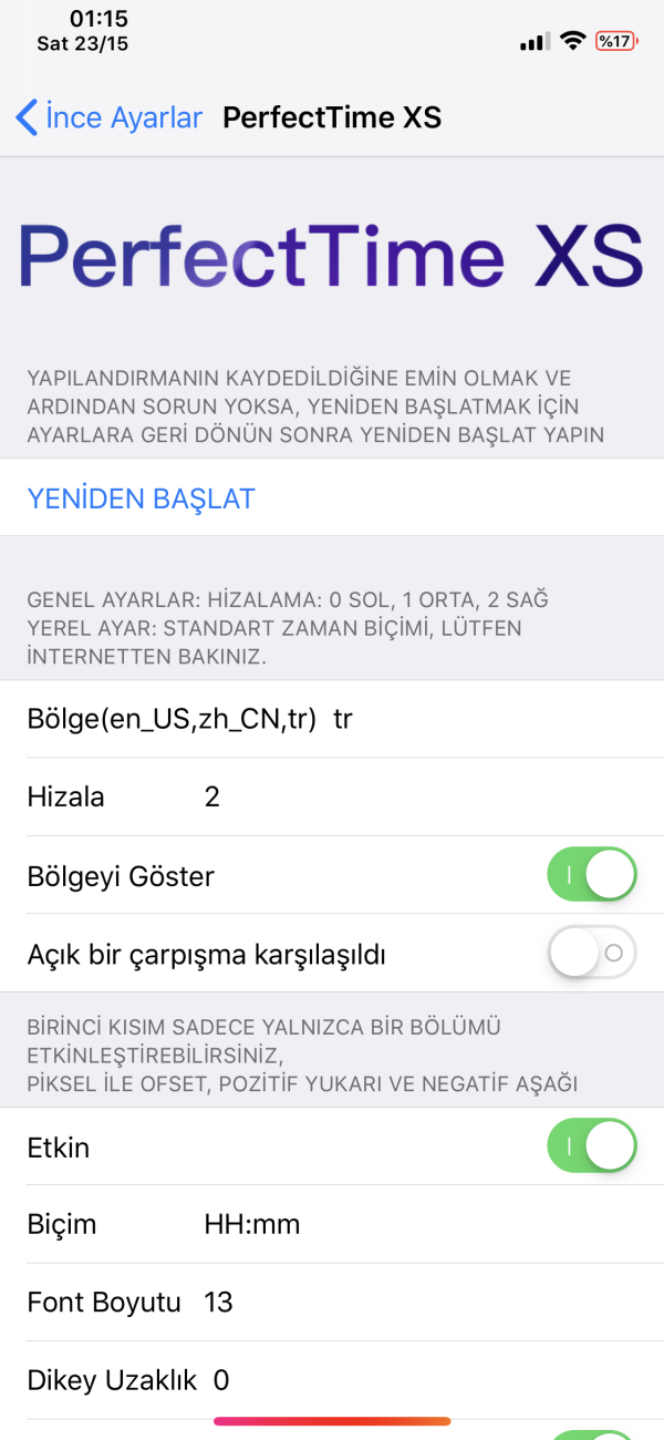 C03D016B-A78C-4CED-9D9F-993307831C92.png