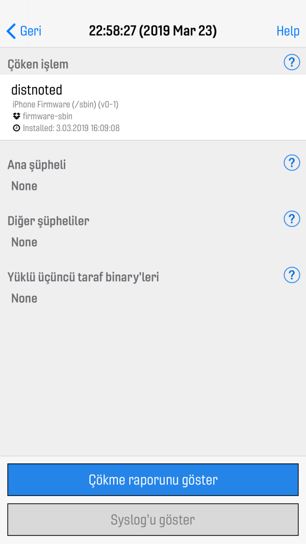 1A372B75-A6EF-43F1-8D32-C8AE1D0472FD.png