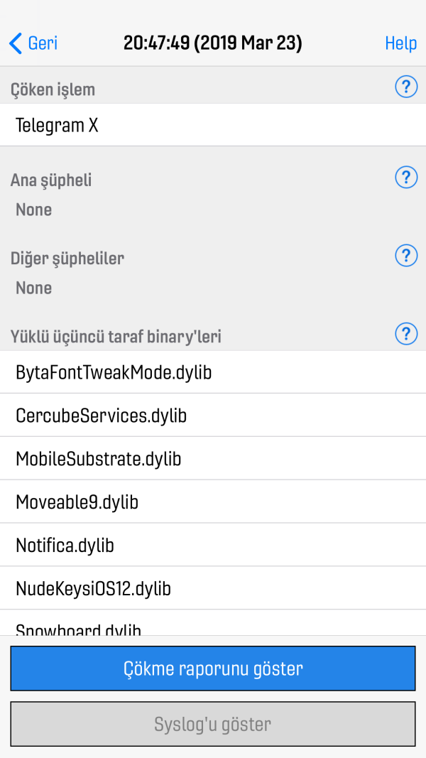 FC5275E6-82E7-477B-9F5A-B750F5FB898D.png