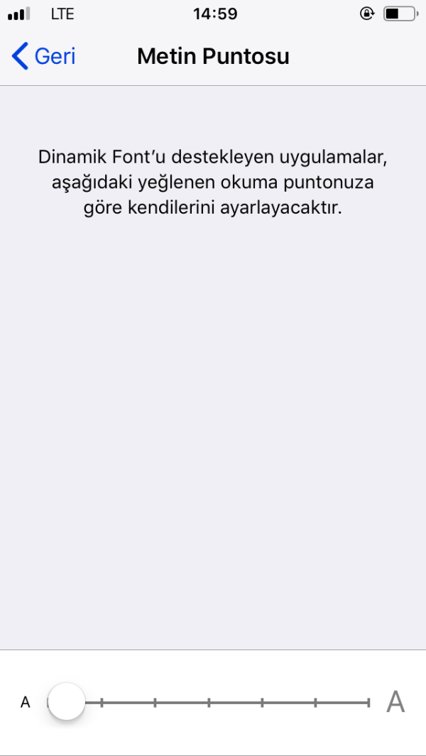 E78FCEAC-E879-4769-AB40-1442376914A2.png