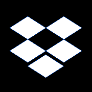 com.getdropbox.Dropbox-large.png