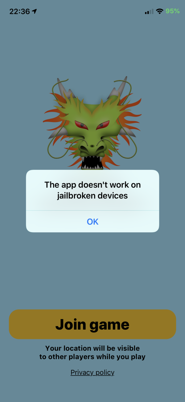 E78A664D-86AC-49AA-B927-24954EC96417.png