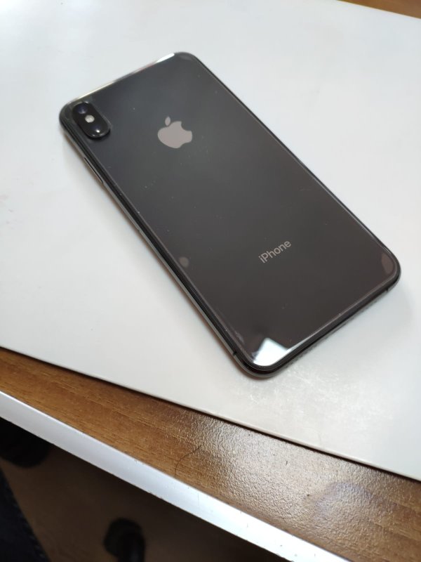C7347B08-B277-4B49-B507-ED1E5AA7349F.jpeg