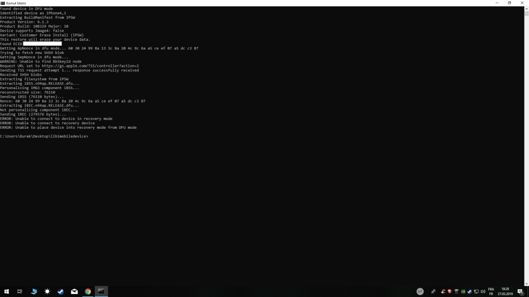 qsdsqdsqdqsdsqdqsdqsdqsdqsdsqdqsdqsdqsdqsdqsdqsqdsqd.png