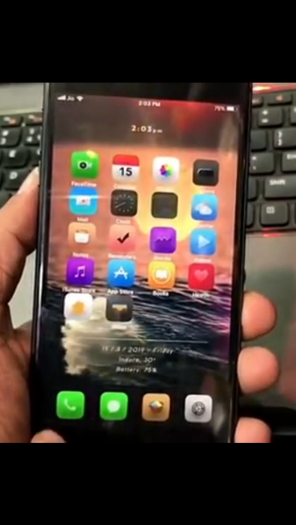 EC9698D3-3E6E-4A05-8202-A4E47768FC2A.png