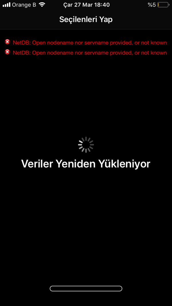 e34cc716-1ef5-42d8-bde9-2e7834e8251d.png