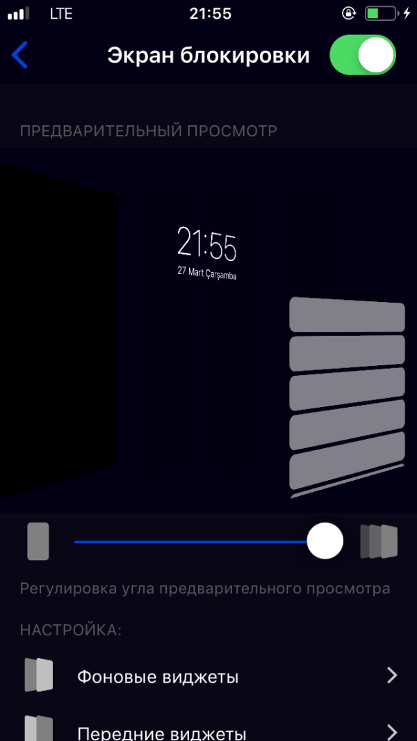 CDC0EE7D-4EEE-4F92-AA78-1EFEC40CA057.png