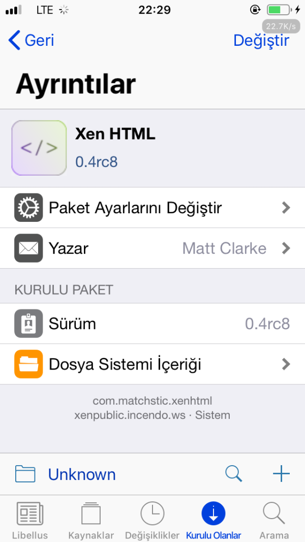BE72F968-A133-4C1F-8847-F2EE64DCD595.png