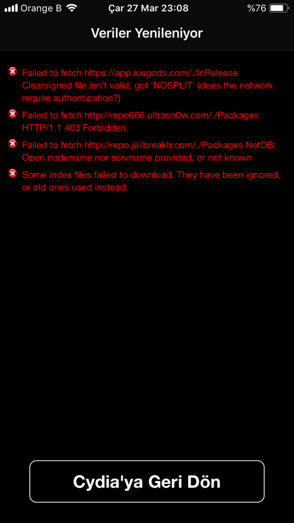 3A4F7E82-4BF7-4199-A70B-F7ED53CEEEDC.png