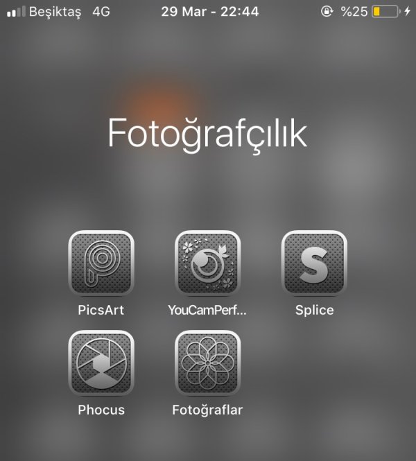 C7708C8A-2C38-4031-A5FC-1A93356E2380.jpeg C7708C8A-2C38-4031-A5FC-1A93356E2380.jpeg